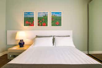 Hotel Etrusco Arezzo Hotel, Sure Hotel Collection by Best Western photo 4