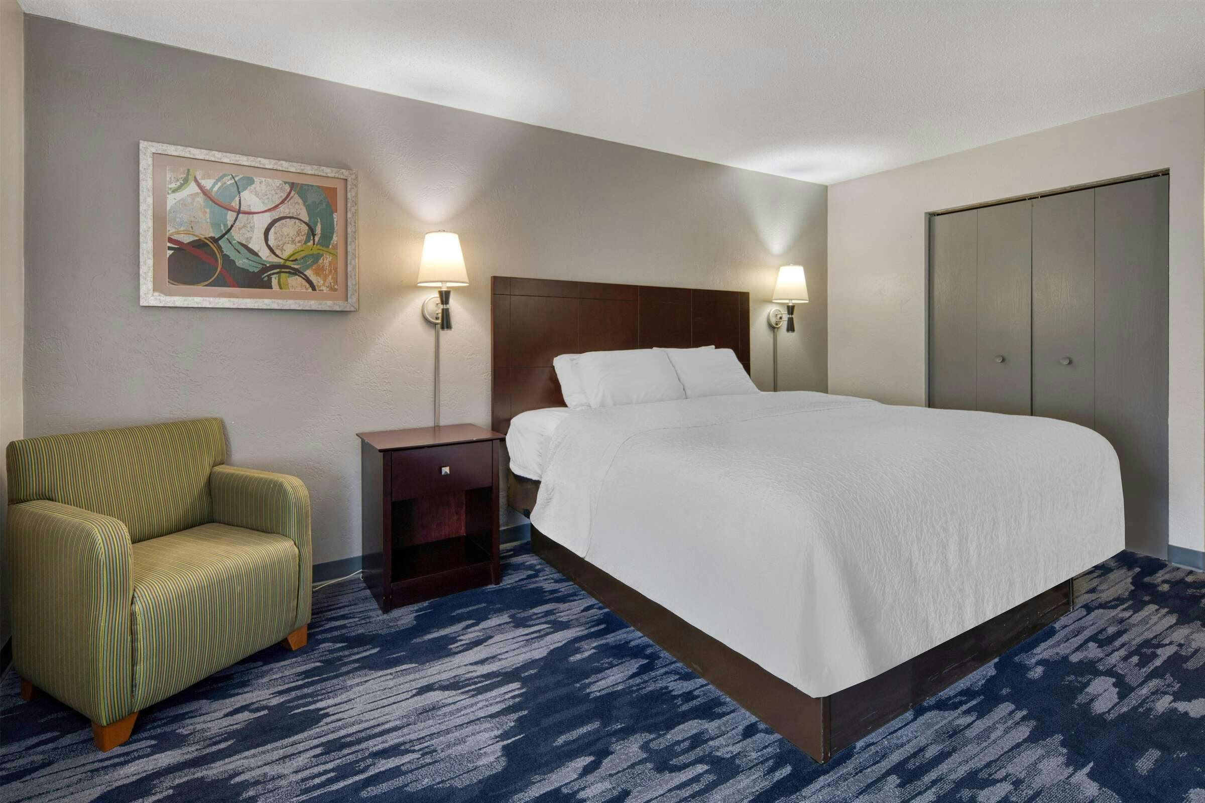 Best Western Batesville