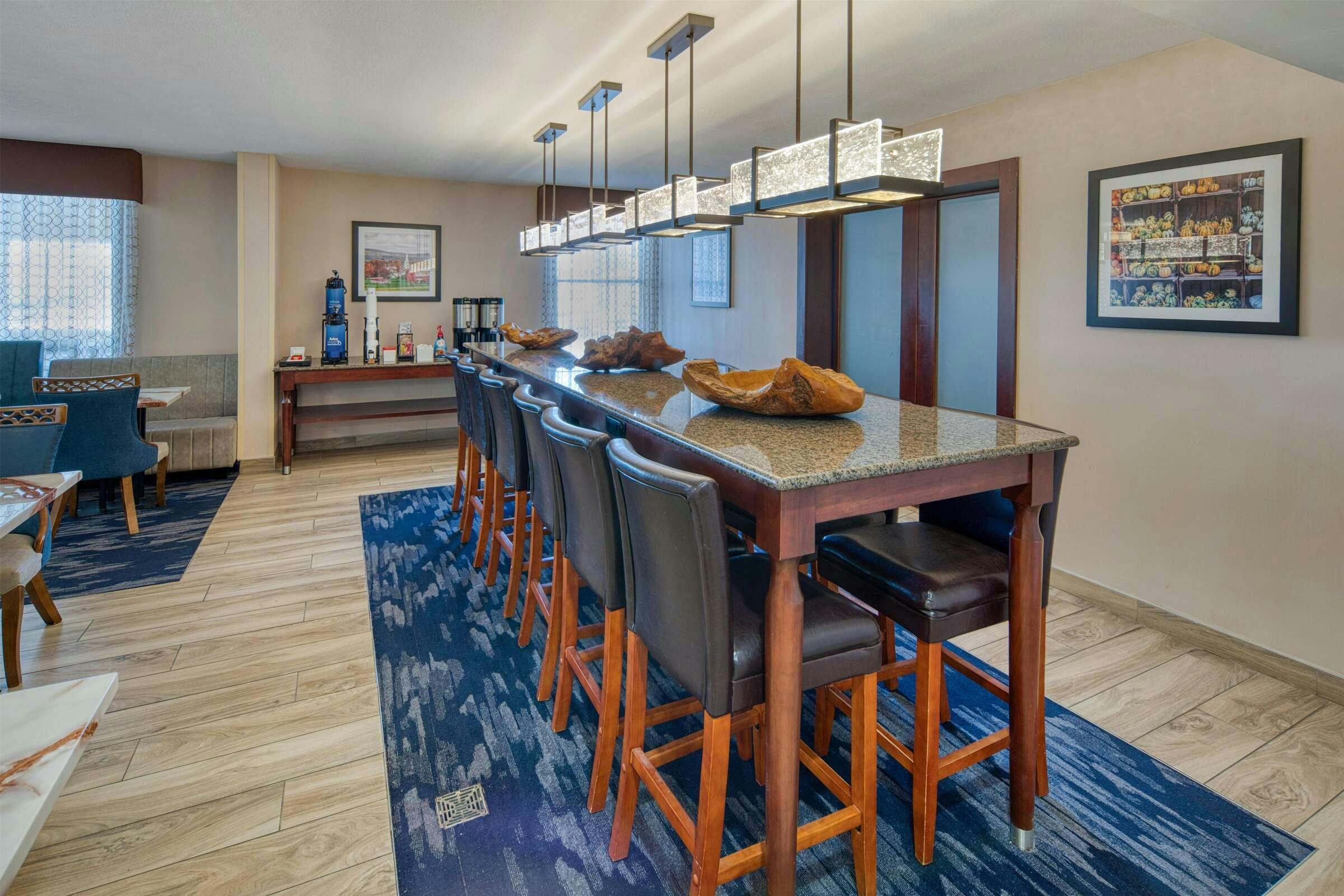 Hotel Best Western Batesville photo 3