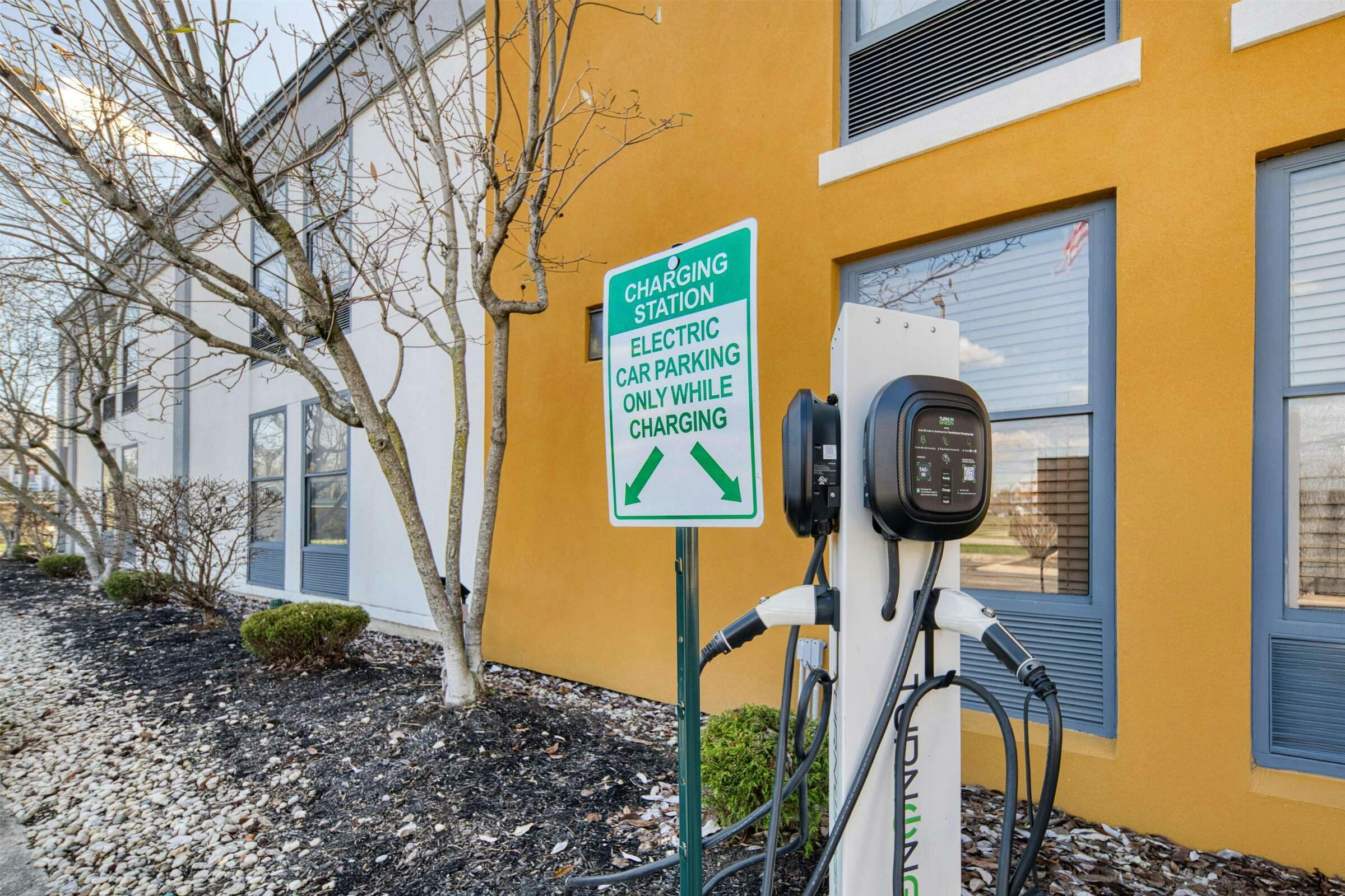 Hotel Best Western Batesville photo 4