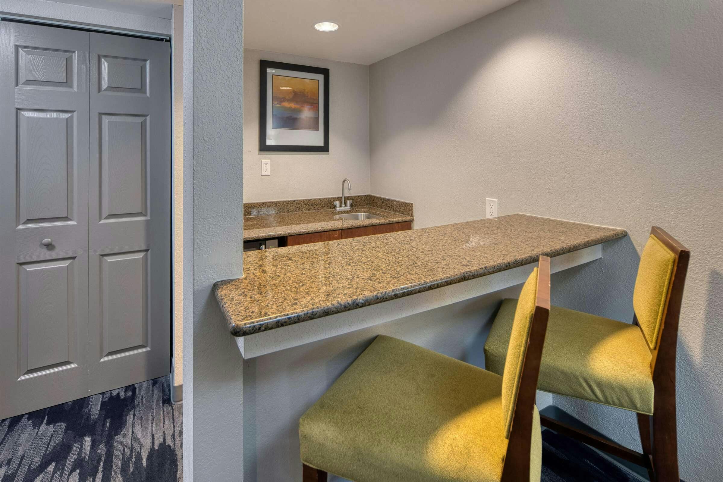 Hotel Best Western Batesville photo 5