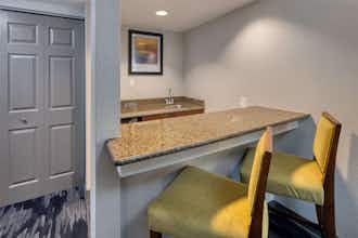 Hotel Best Western Batesville photo 5