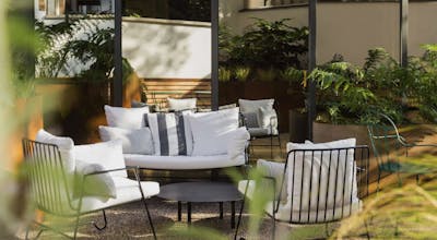 Ibis Brussels Centre Chatelain