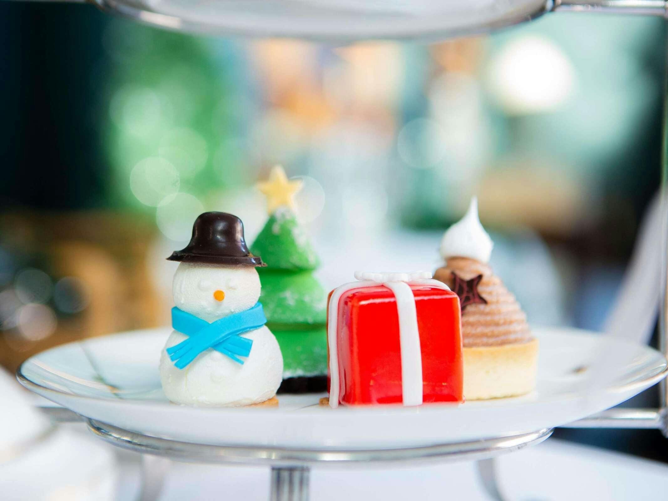 Hotel Fairmont St Andrews Scotland photo 5