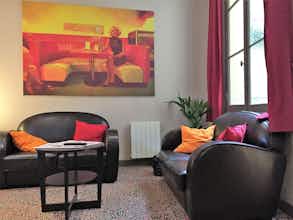 Hotel Hôtel Gambetta photo 3