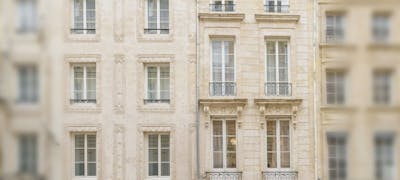 Hôtel Gambetta