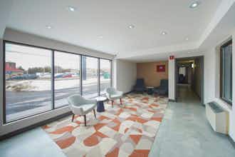 Hotel Ramada Kingston photo 1
