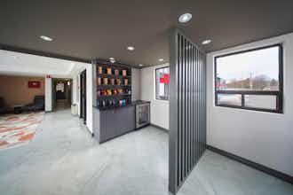 Hotel Ramada Kingston photo 3