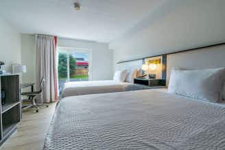 Hotel Ramada Kingston photo 5