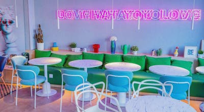 Ibis Styles Bordeaux Centre Gare (Ouverture En Avril 2024)