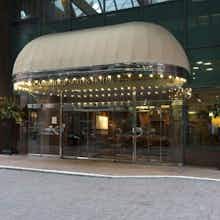 Hotel Cambridge Suites Hotel - Toronto photo 1