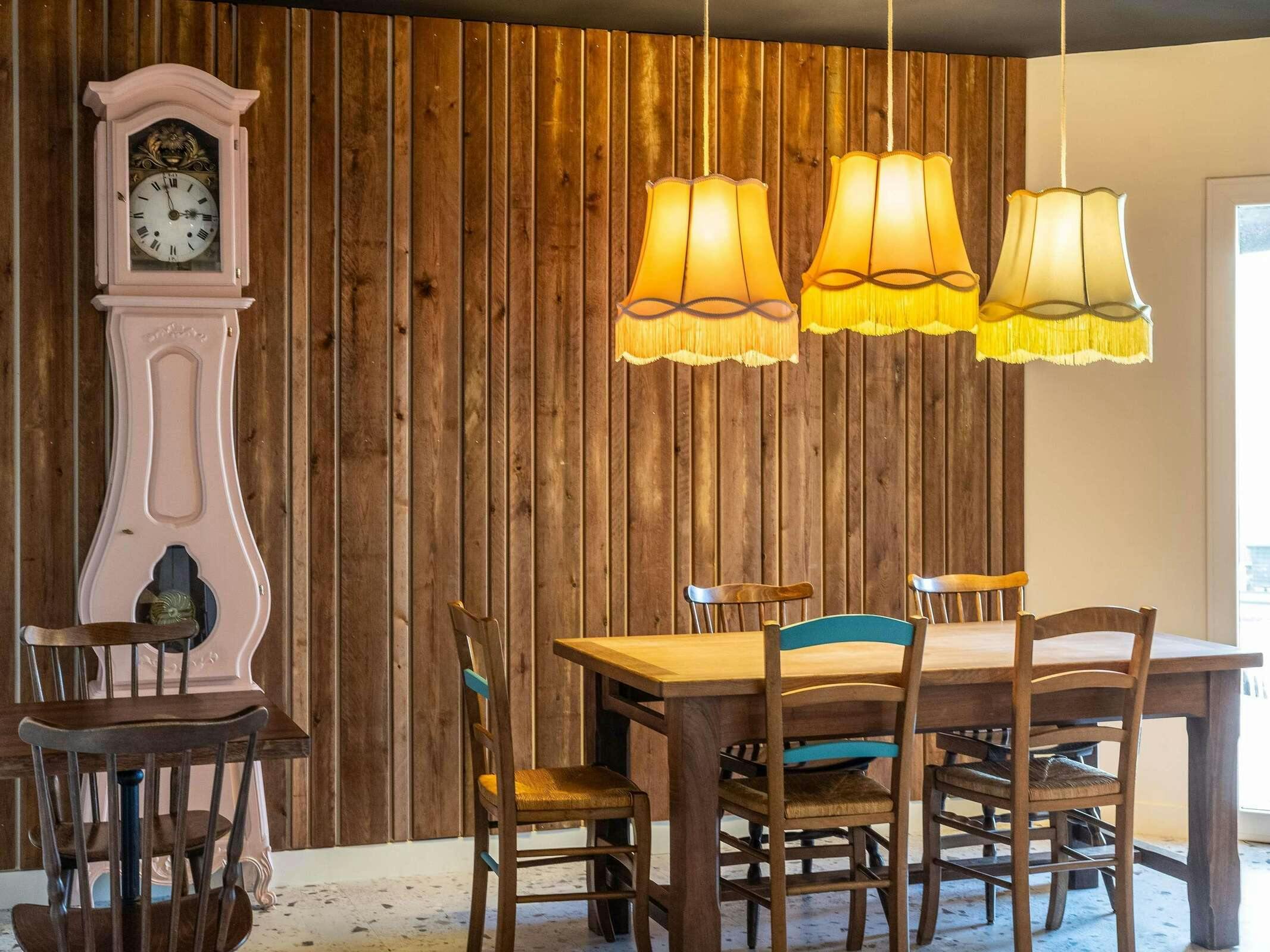 Hotel Greet Hotel Limoges Nord photo 1