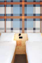 Hotel easyHotel Marseille Euromed photo 5