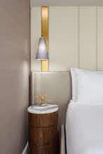 Hotel Hotel Crescent Court photo 1