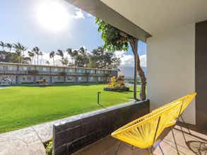 Hotel Maui Seaside Hotel photo 3
