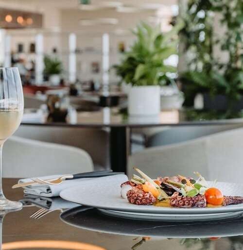 Hotel Porto Palacio Congress Hotel & Spa photo 1