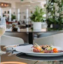 Hotel Porto Palacio Congress Hotel & Spa photo 1