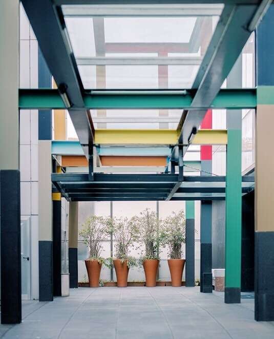 Hotel Porto Palacio Congress Hotel & Spa photo 2