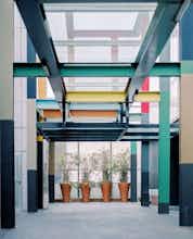 Hotel Porto Palacio Congress Hotel & Spa photo 2