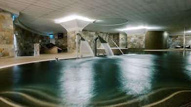 Hotel Porto Palacio Congress Hotel & Spa photo 3