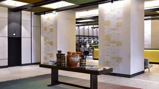 Hotel Porto Palacio Congress Hotel & Spa photo 5