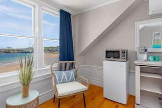 Hotel The Cove at Rockport photo 1