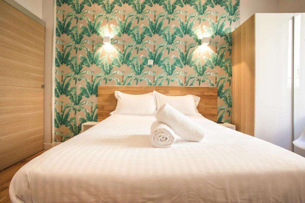 Hotel Nice Home Studios Lido photo 3