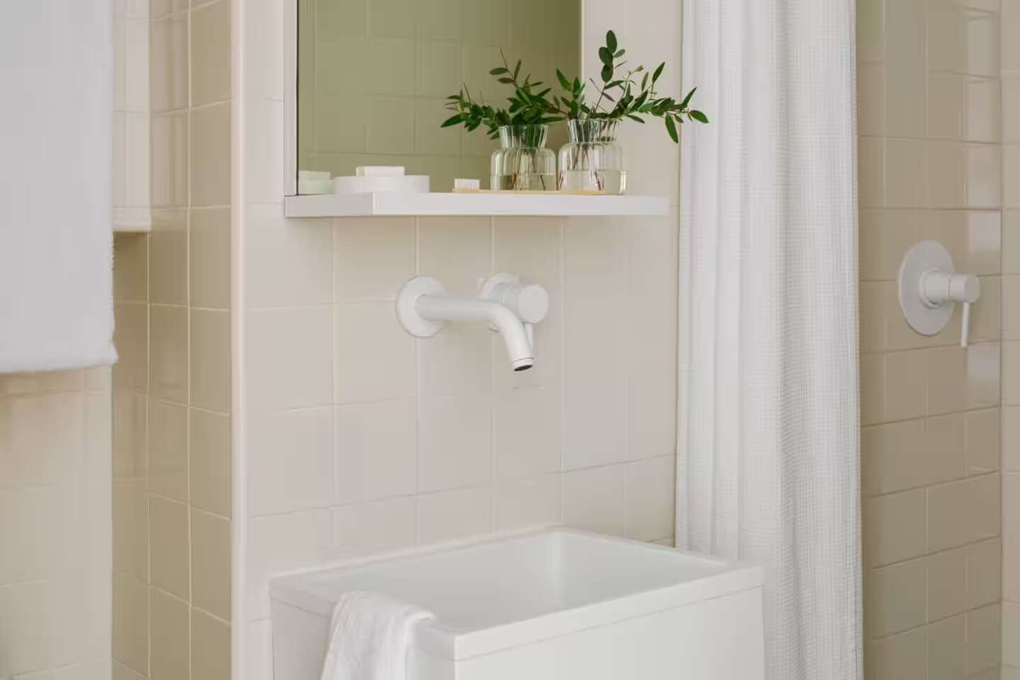 Hotel The Industrialist Brooklyn photo 1