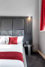Hotel The Bryson Hotel photo 4