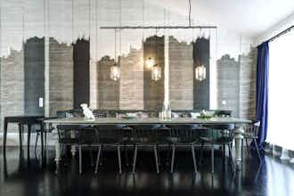 Hotel Gorki Apartments photo 1