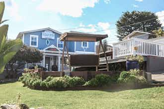 Hotel Ocean Echo Inn & Beach Cottages photo 3