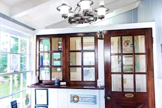 Hotel Ocean Echo Inn & Beach Cottages photo 2