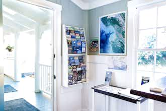 Hotel Ocean Echo Inn & Beach Cottages photo 1