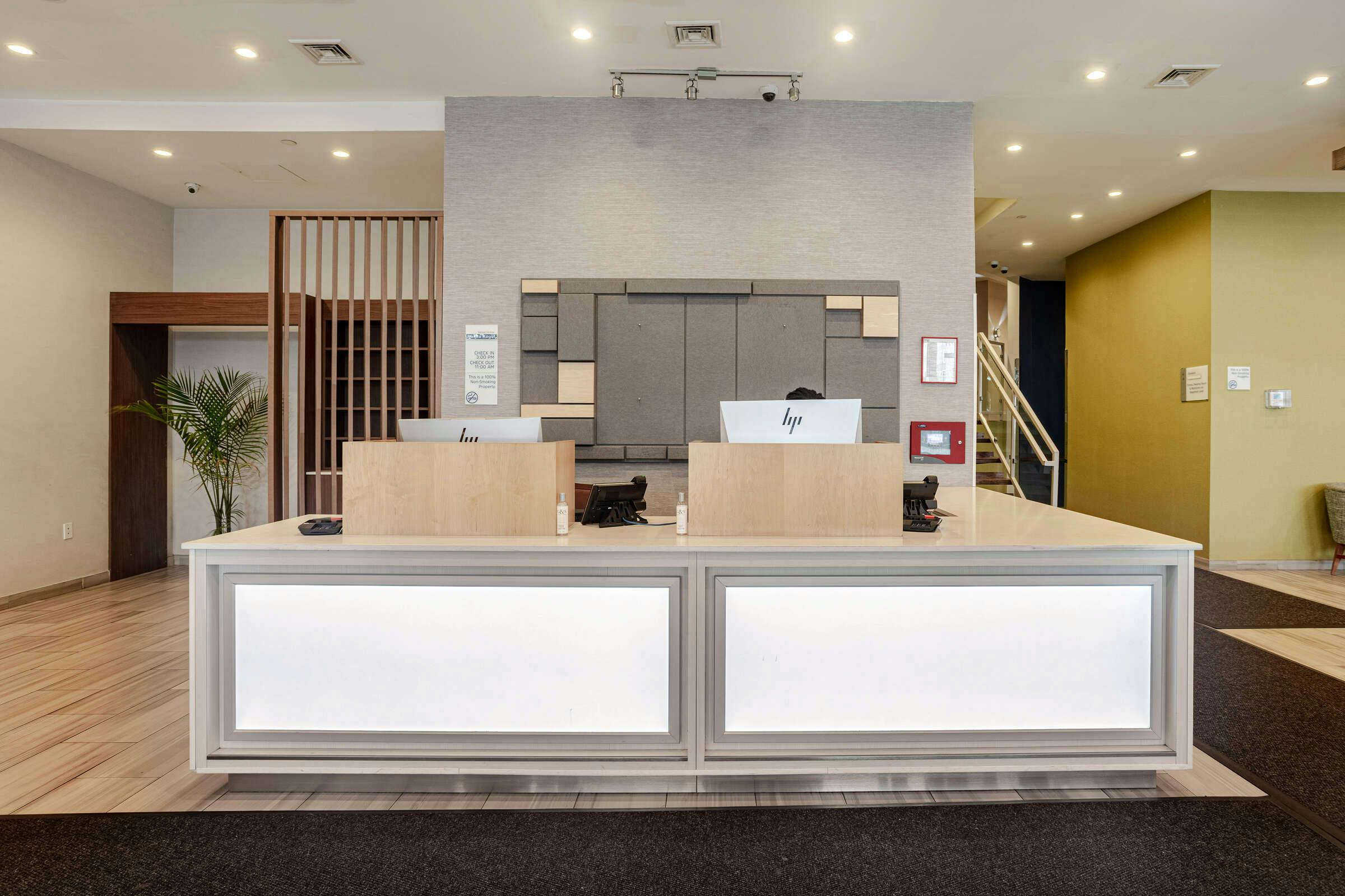 Hotel Hotel 1200 photo 5