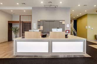 Hotel Hotel 1200 photo 5