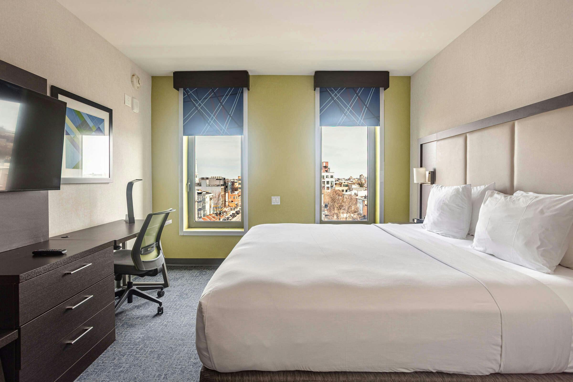 Hotel Hotel 1200 photo 3