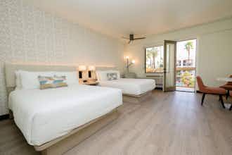 Hotel Palm Mountain Resort and Spa photo 5