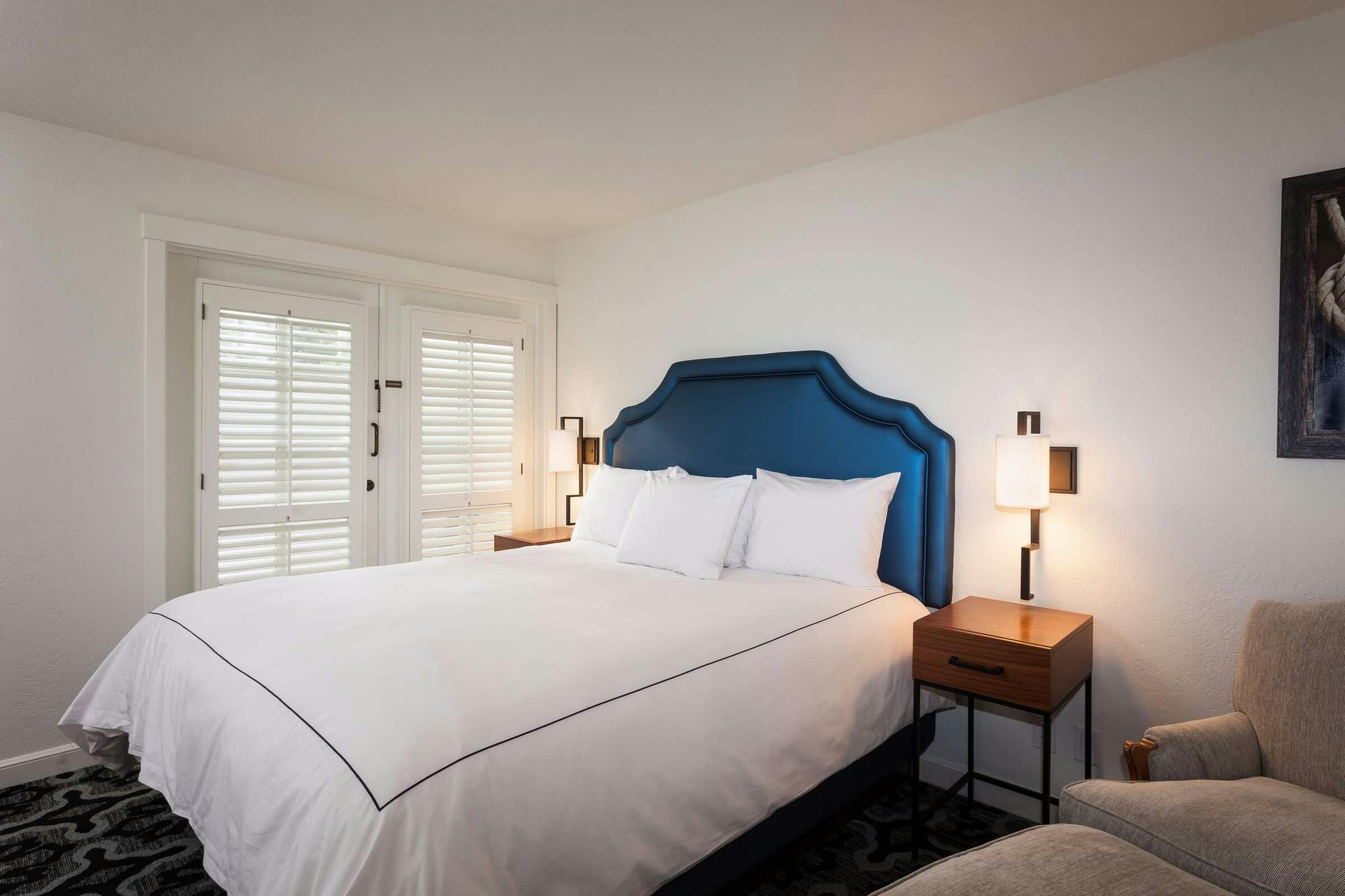 Hotel Hotel Pacific photo 4