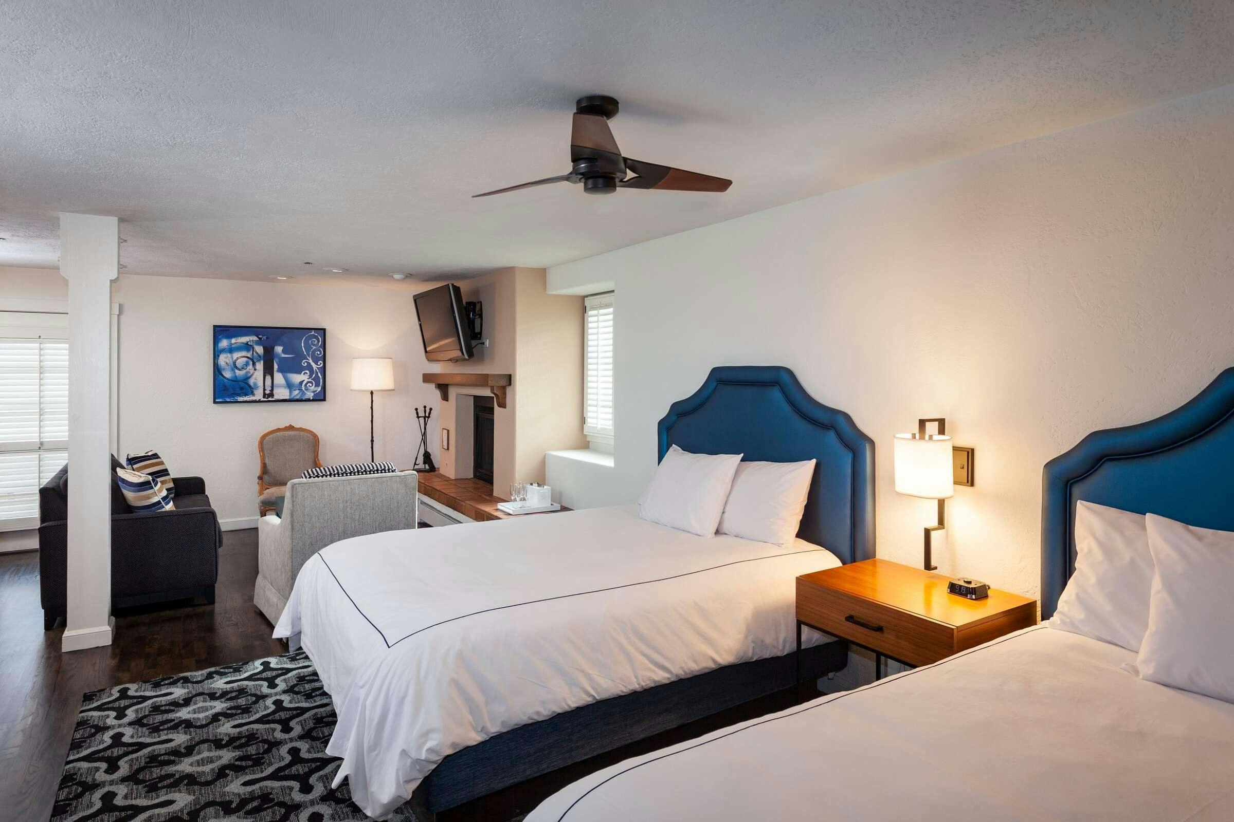 Hotel Hotel Pacific photo 5