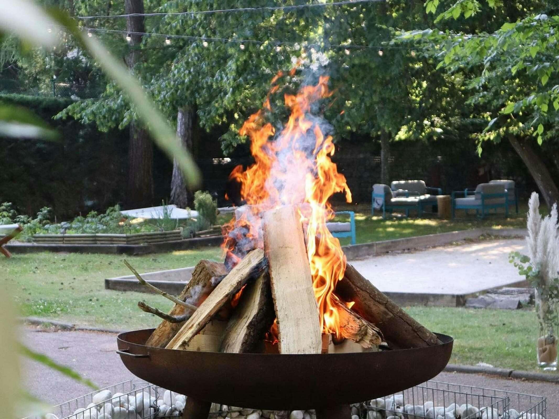 Hotel Novotel Orléans Sud La Source photo 1