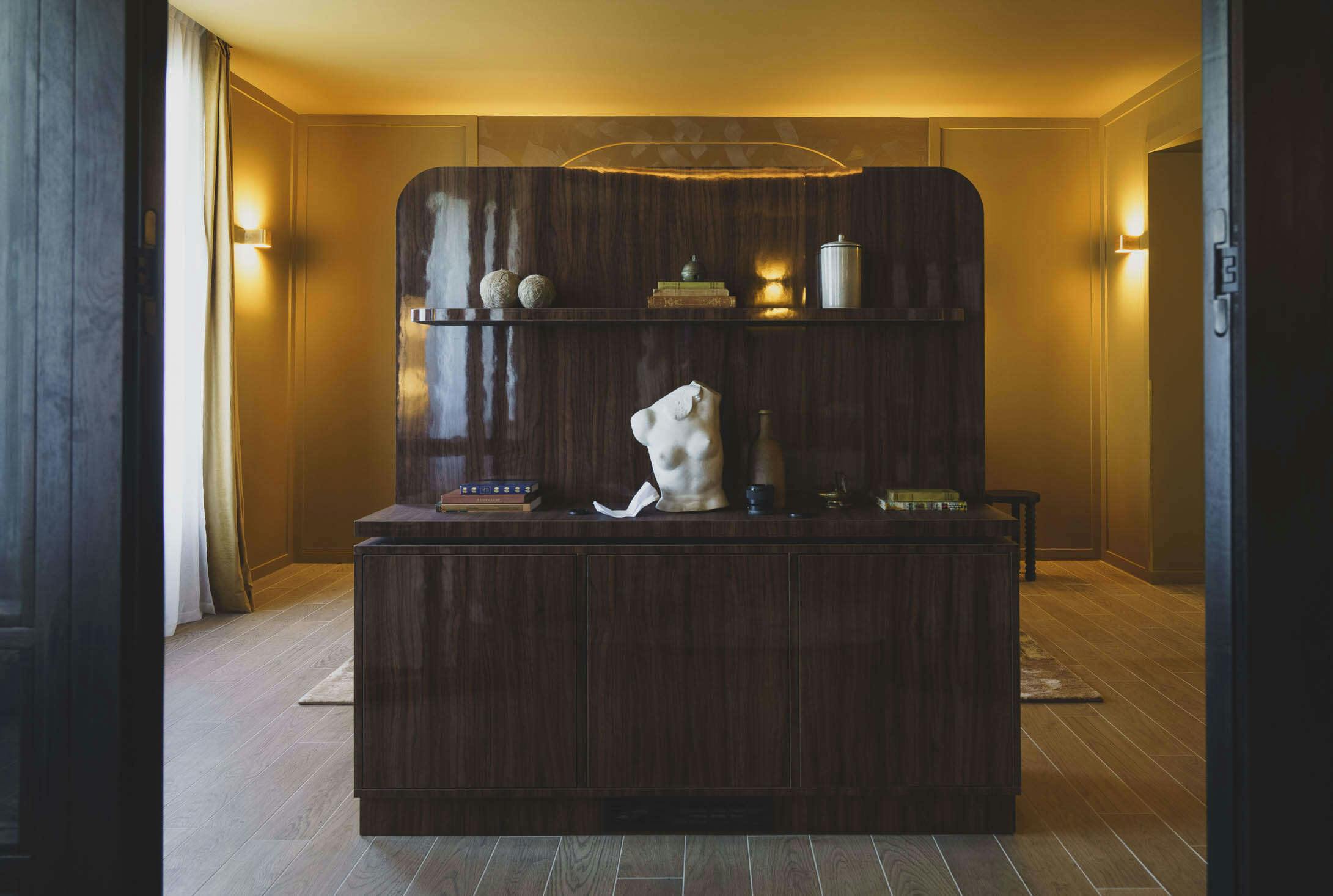 Hotel Gounod Hotel photo 1