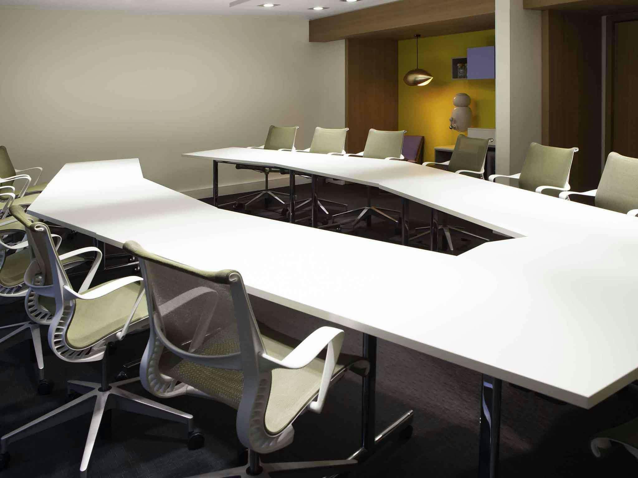 Hotel Novotel Limoges Le Lac photo 2