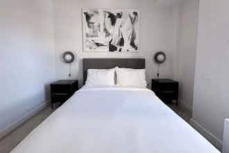 Hotel Court Square Hotel Long Island City New York photo 3