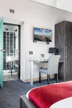 Hotel The Bryson Hotel photo 3