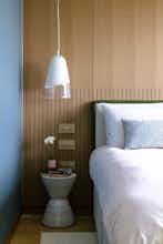 Hotel Fulham Pier Hotel photo 2