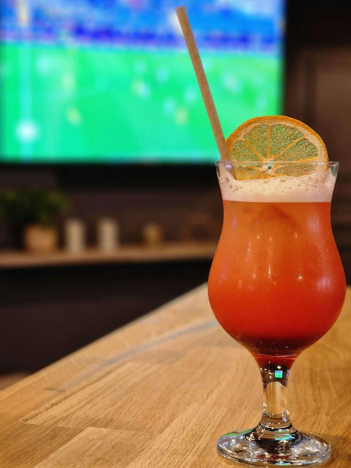 Hotel Ibis Rambouillet photo 2