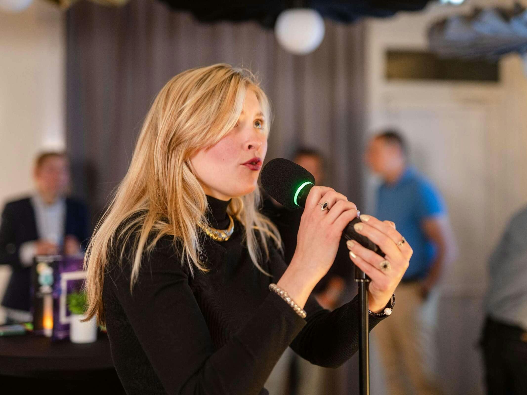 Hotel Ibis Compiègne photo 2