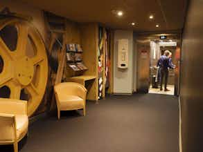 Hotel Ibis Arles photo 2