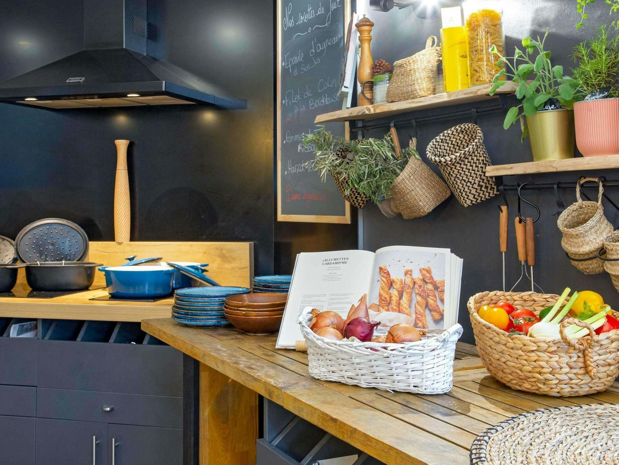 Hotel Ibis Salon De Provence Sud photo 4