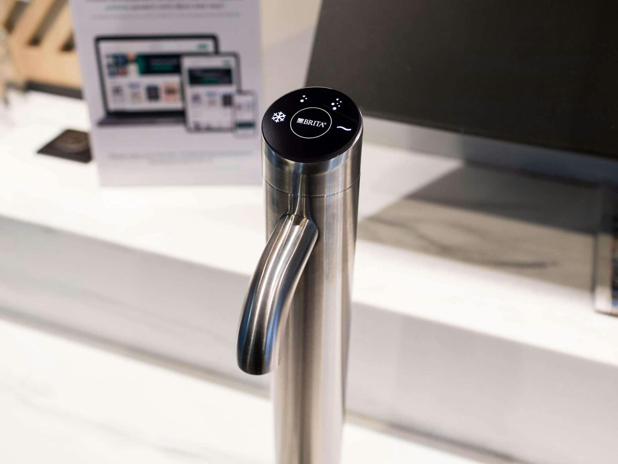 Hotel Hôtel Mercure Lorient Centre photo 3